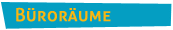 Büroräume