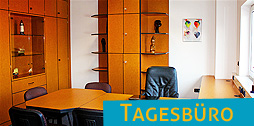 Tagesbüro