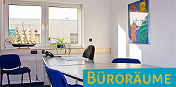 Büroräume