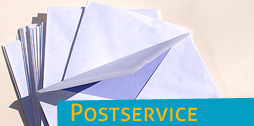 Postservice