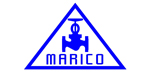 marico