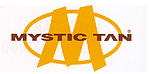 Mystic-tan