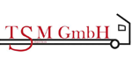 TSM GmbH