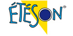 eteson