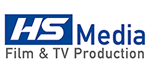 HS Media