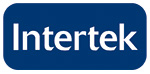 intertek_logo_150x074