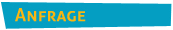 Anfrage