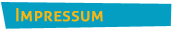 Impressum