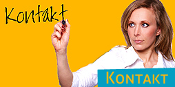 Kontakt