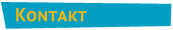 Kontakt